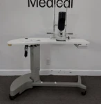 Haag Streit Lenstar LS-900 Optical Biometer W/ Eye Tester. Fixed Price $5200.00.