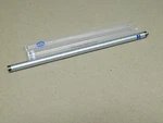 Zeiss 626107-1250-100 Probe Stylus Extension M5 Thread 250MM New Lot #. Fixed Price $350.00.