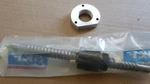 Indo Ait Maxima Translation Wheels Assembly Part #2230/2040. Fixed Price $199.00.