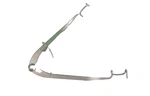 Storz Knapp Speculum E4064 Nip. Fixed Price $125.00.