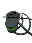Lumenis Novus Spectra Laser Safety Filter Adapter. Fixed Price $850.00.