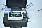 Dgh Technology Pachette 3 Ultrasonic Pachymeter. Fixed Price $1500.00.