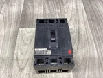 General Electric TED134035 Circuit Breaker Amp 3P 480V #19H101PR8*CO. Fixed Price $21.99.