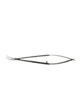 Katena K5-8480 Kratz Lens Holding Forceps, Curved. Fixed Price $150.00.