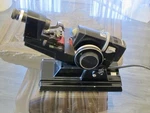 Topcon Tokyo Optical LM-6E Lensometer Optics Eye Care Tool. Fixed Price $240.00.
