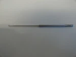 L12: Jarit 360-301. Fixed Price $49.99.