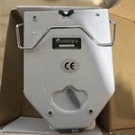 Optical Digital Pupilometer Huanyu. Fixed Price $110.00.