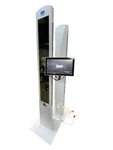 Essilor Visioffice 2 Optometry Digital Dispensing System - Good Condition. Fixed Price $1299.98.