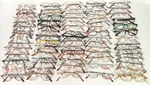 Kids Eyeglasses Pick Size & Color Eyewear New Frames Childrens. Fixed Price $32.99.