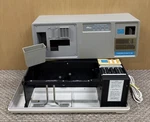 Air Techniques Peri-pro Ii Dental Film Processor 91000 As Is Tested Works. Fixed Price $465.00.