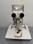 Topcon SL-2ED Slit Lamp. Fixed Price $1100.00.