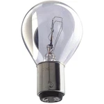 Ushio Nikon MXA20450 78508 120V, 30W, Alphaphot Replacement Bulb Microscope. Fixed Price $49.95.