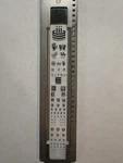American Optical Project-o-chart Slide Child (11077). Fixed Price $25.00.