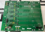 Philips IE33 IU22 Ultrasound 453561208344 Front Plane Board Assembly Afp. Fixed Price $164.99.