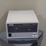 Karl Storz Endoskope Aida Hd Connect 202055 Endoscope Smartscreen System. Fixed Price $55.00.