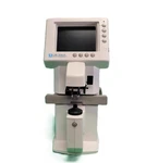 Marco Nidek LM-990A Auto Lensometer. Fixed Price $1200.00.