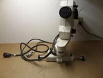 Topcon TRC-50F Retinal Camera Loc Q3. Fixed Price $500.00.