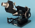 Reichart Cambridge Lombart 12603 Lensometer 010-7308467. Fixed Price $299.95.