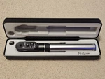 Keeler Vista Pocket Portable Diagnostic Ophthalmoscope Aa Battery Model. Fixed Price $95.00.