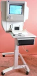 Zeiss Humphrey 750I Perimeter Retinal Field Analyzer With Printer And Table. Fixed Price $11999.99.