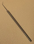 Storz E4937 Ophthalmic Bechert Nucleus Rotator (bb). Fixed Price $27.00.