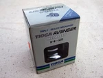 Rare Nos, Old School Bmx, Tioga Avenger H-2 Head Set 1-1/8" (28.6MM), Chrome. Fixed Price $64.99.