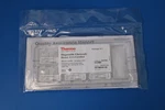 Thermo 060082 Disposable Electrode Dionex Aaa-certified/ Sealed Box 6-PACK. Fixed Price $169.00.