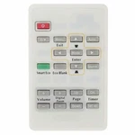 New Remote Replaced For Benq Digital Projector MW817ST MS502 MX503 MX815ST. Fixed Price $10.99.