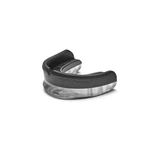 Leone 1947, Breath Mouth-guard Size PD514 Black. Fixed Price $13.55.