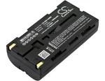 2600MAH Battery For Welch-allyn 14001,SURESIGHT 14021,SURESIGHT 14031,P/N:72420. Fixed Price $27.13.