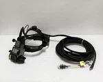 Alcon 8065751050 Purepoint Lio. Fixed Price $3220.00.