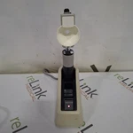 Mentor Brightness Acuity Tester W/ Charger. Fixed Price $139.00.