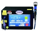 Diowave 60 Watt Portable Class Iv Laser With 5US Stealth Pulsing. Fixed Price $8995.00.