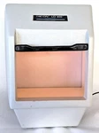 Dicon 400 Autoperimeter Visual Field Analyzer Ophthalmic + System Disk *read*. Fixed Price $764.99.