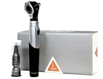 Heine Mini 3000 Otoscope Set With Battery Handle. Fixed Price $163.67.