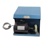 Vigor Polishing Dust Collector - DC1050A. Fixed Price $349.99.
