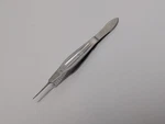 Karl Storz E-1797 (used).. Fixed Price $48.15.