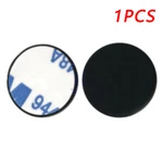 For Lenovo Thinkpad T460S T470S Bottom Rubber Non-slip Bumper Feet Strip. Fixed Price $8.89.