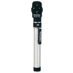 Welch Allyn Pocketscope Ophthalmoscope. Fixed Price $664.16.