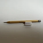 E5893 Storz E0100E Singled End 45 Degree Diamond Knife 11.4CM Overall Length. Fixed Price $180.00.