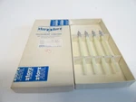 L5: Storz E0557 Set Of 4 Needle Lens Positioning Simcoe. Fixed Price $20.00.