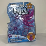 Fijit Friends Accessory Pack Serafina Mattel - Girl Tech. Fixed Price $7.99.