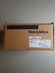 Welch Allyn Otoscope 71641-M, Univ.desk Set 716/11720/23810 New. Fixed Price $900.00.