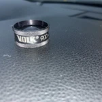 Volk 90D (dptr) Double Aspheric Lens, Ophthalmology/optometry, Clear, W Case. Fixed Price $259.00.