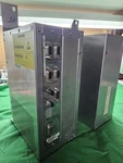 Siemens 5895292 G2179 Sx Control Unit Make Offer. Fixed Price $1200.00.