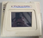 Sonomed Pacscan 300P Pachymeter. Fixed Price $675.00.