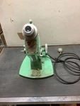 American Optical Company Ao Lensometer Model 11210. Fixed Price $50.00.