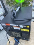 Coherent Tracer System 532 Nm 6W Forensic Laser Light Source Power. Fixed Price $2350.00.