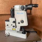 Nidek YC-1300 Slit Lamp Ophthalmic Microscope. Fixed Price $1769.00.