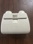 Vintage Deep Vue 3D Viewer For Stereo Realist Slides Life-like, Untested. Fixed Price $40.00.
